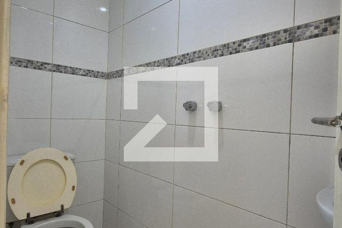 Apartamento, 5 quartos, 400 m² - Foto 122