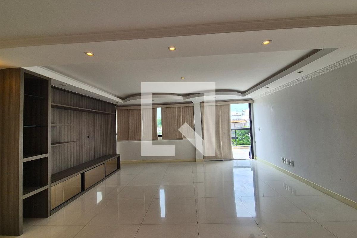 Apartamento, 5 quartos, 400 m² - Foto 12
