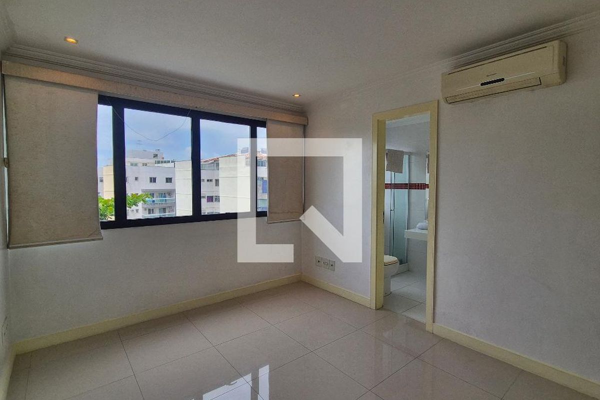 Apartamento, 5 quartos, 400 m² - Foto 60