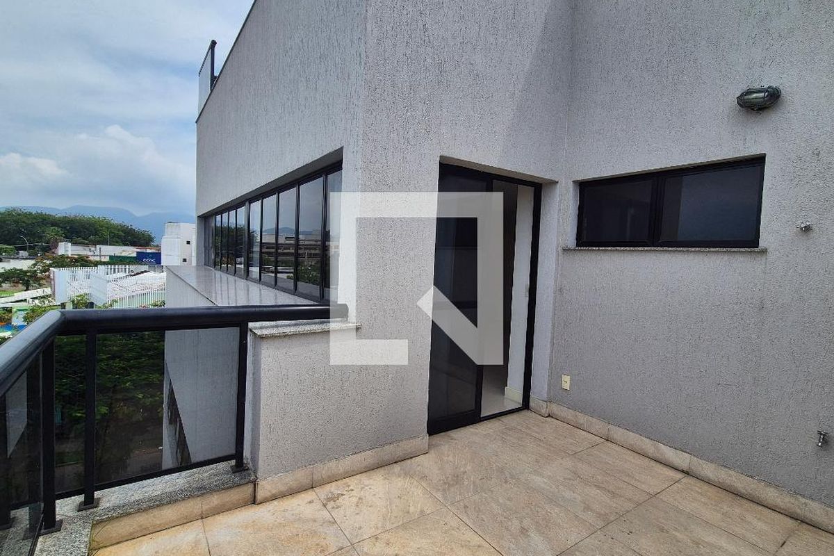 Apartamento, 5 quartos, 400 m² - Foto 46