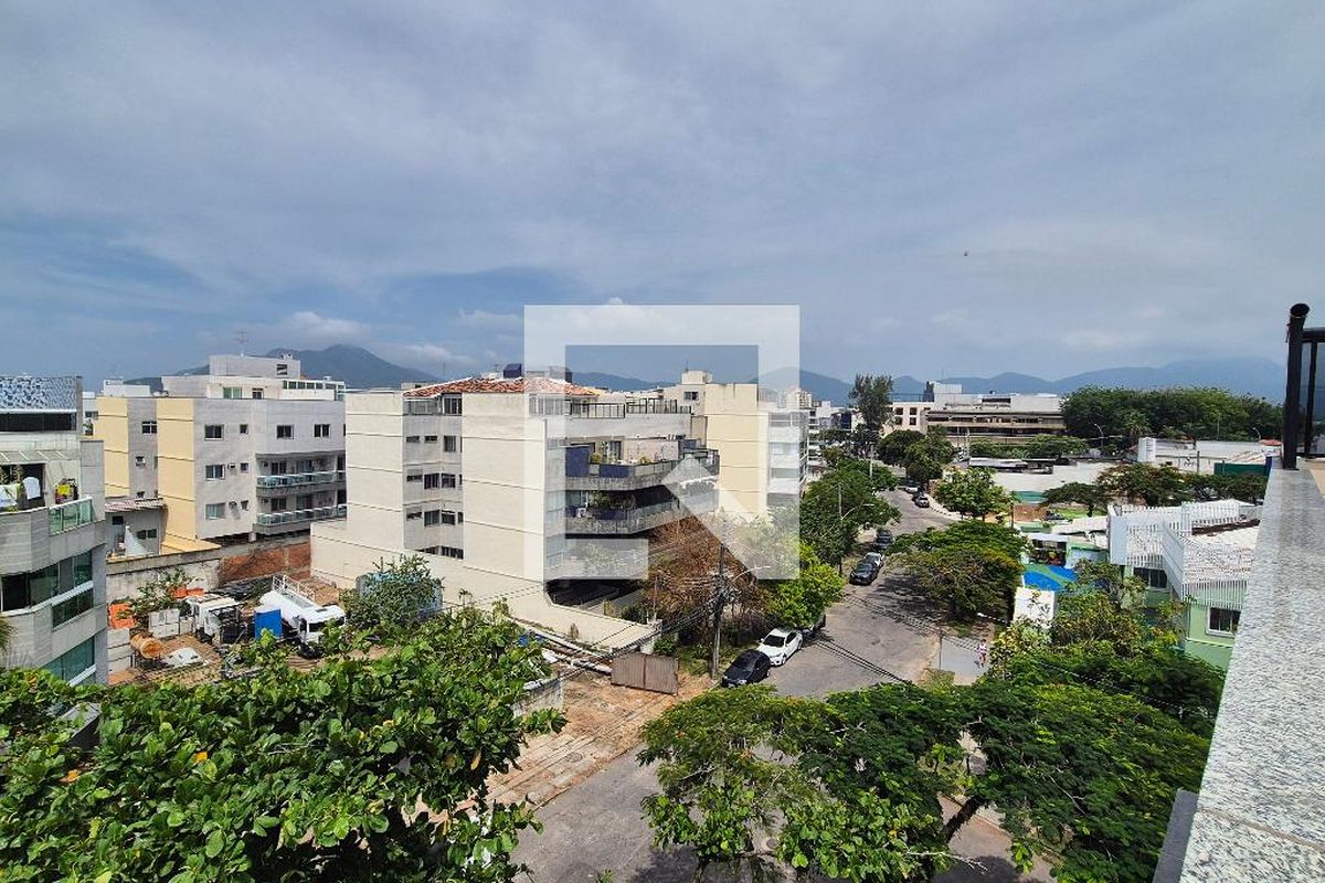 Apartamento, 5 quartos, 400 m² - Foto 164