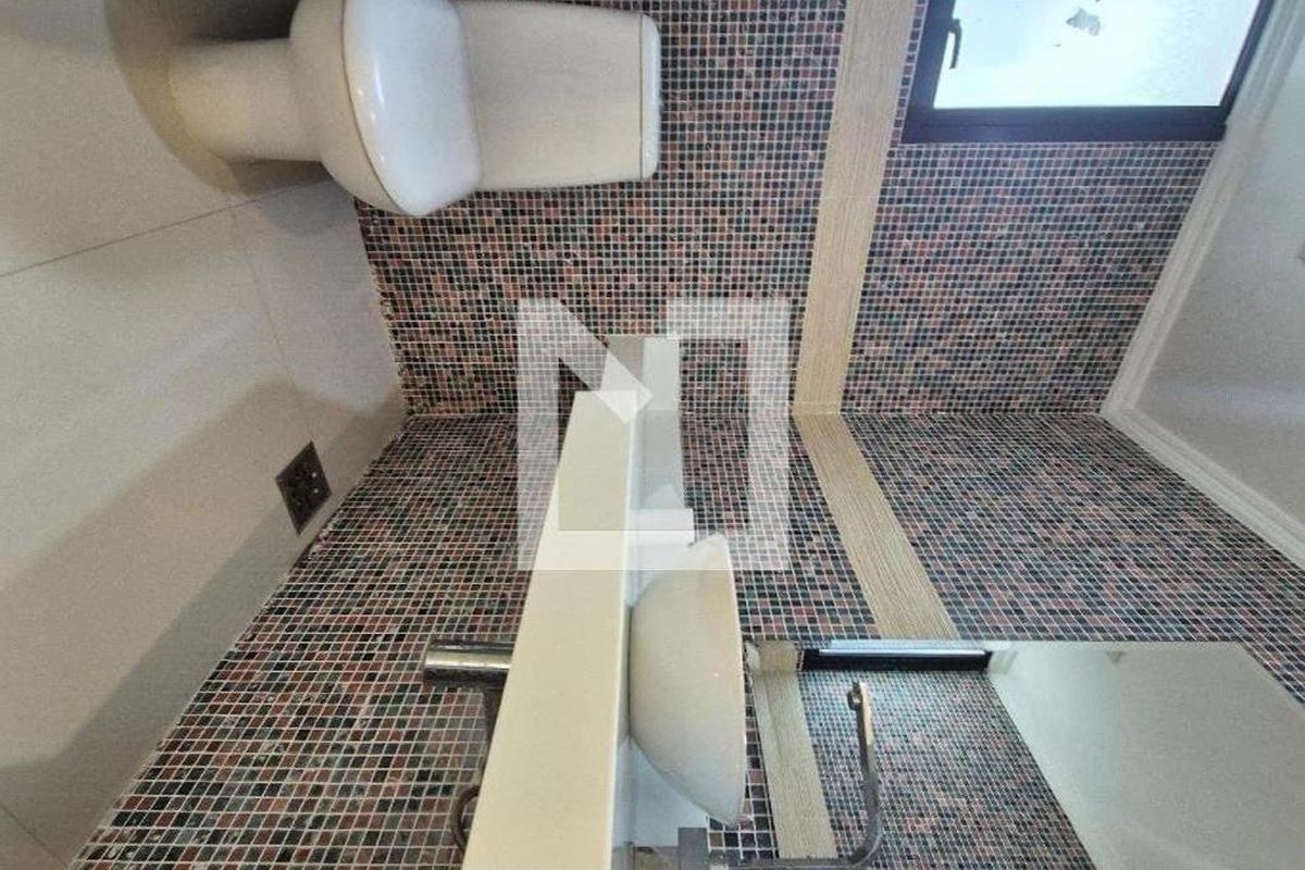 Apartamento, 5 quartos, 400 m² - Foto 34