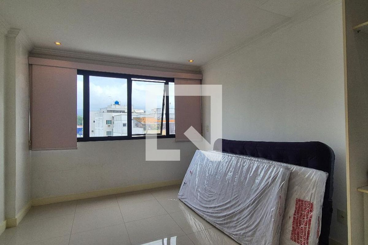 Apartamento, 5 quartos, 400 m² - Foto 94