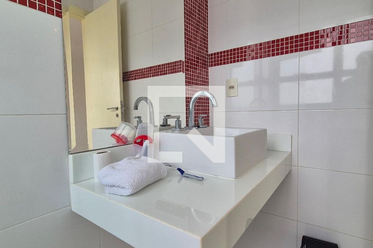 Apartamento, 5 quartos, 400 m² - Foto 74