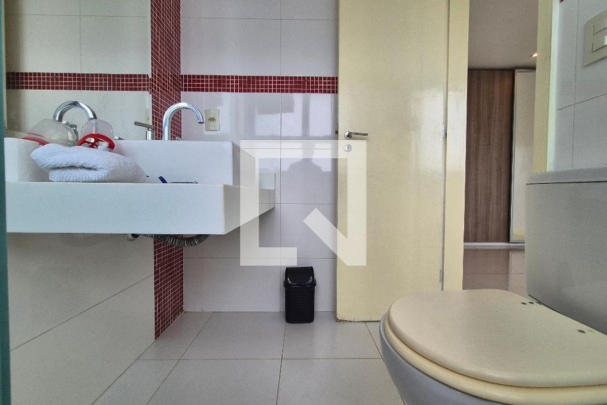 Apartamento, 5 quartos, 400 m² - Foto 72