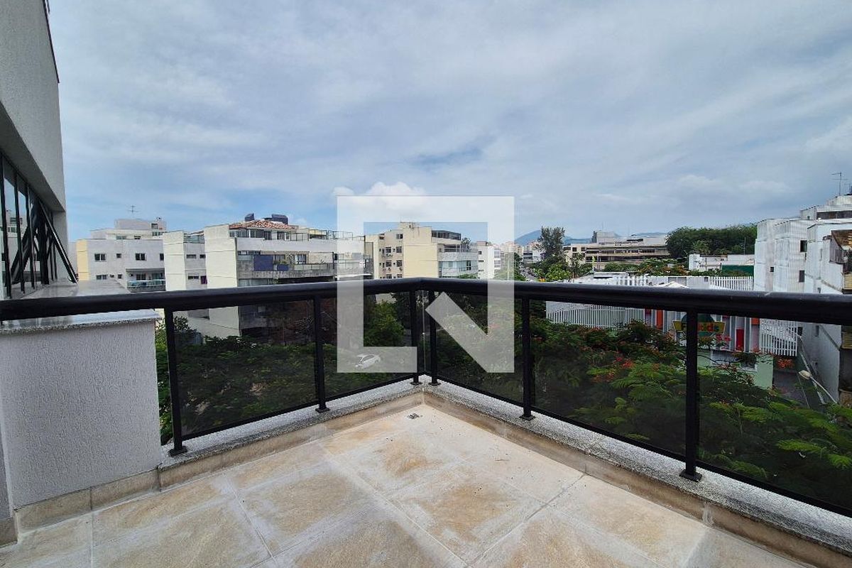 Apartamento, 5 quartos, 400 m² - Foto 22