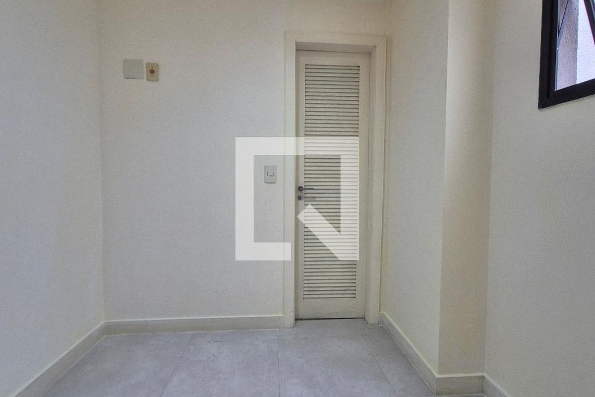 Apartamento, 5 quartos, 400 m² - Foto 136