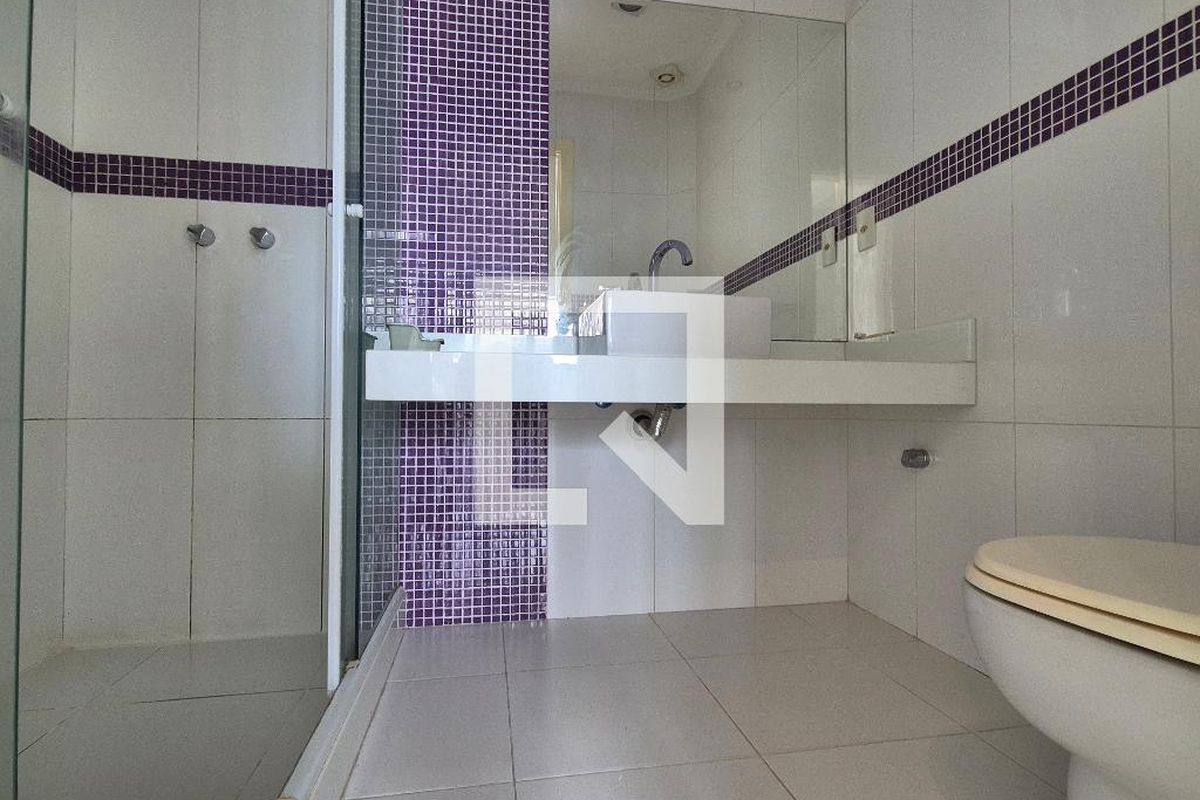 Apartamento, 5 quartos, 400 m² - Foto 102