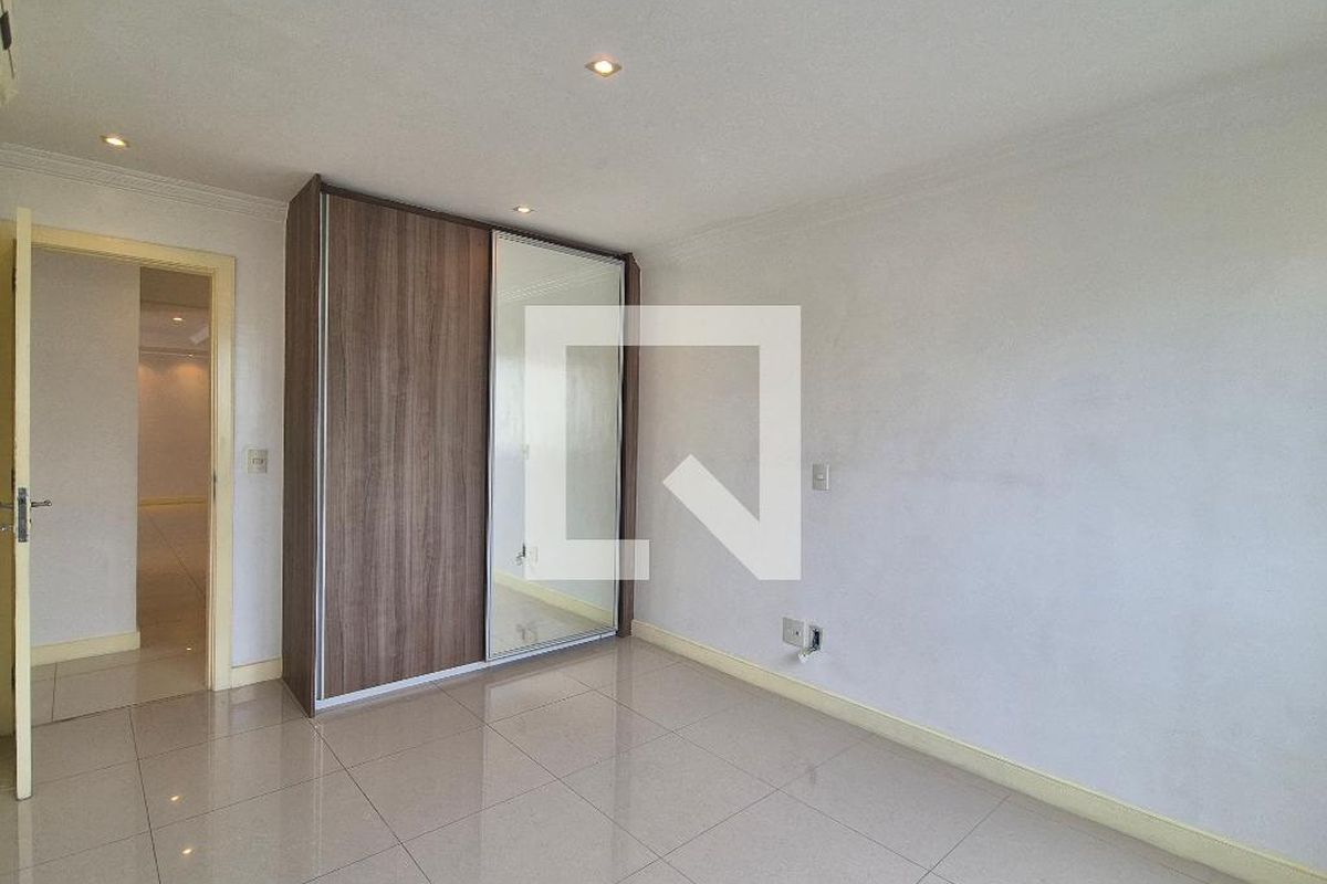 Apartamento, 5 quartos, 400 m² - Foto 64