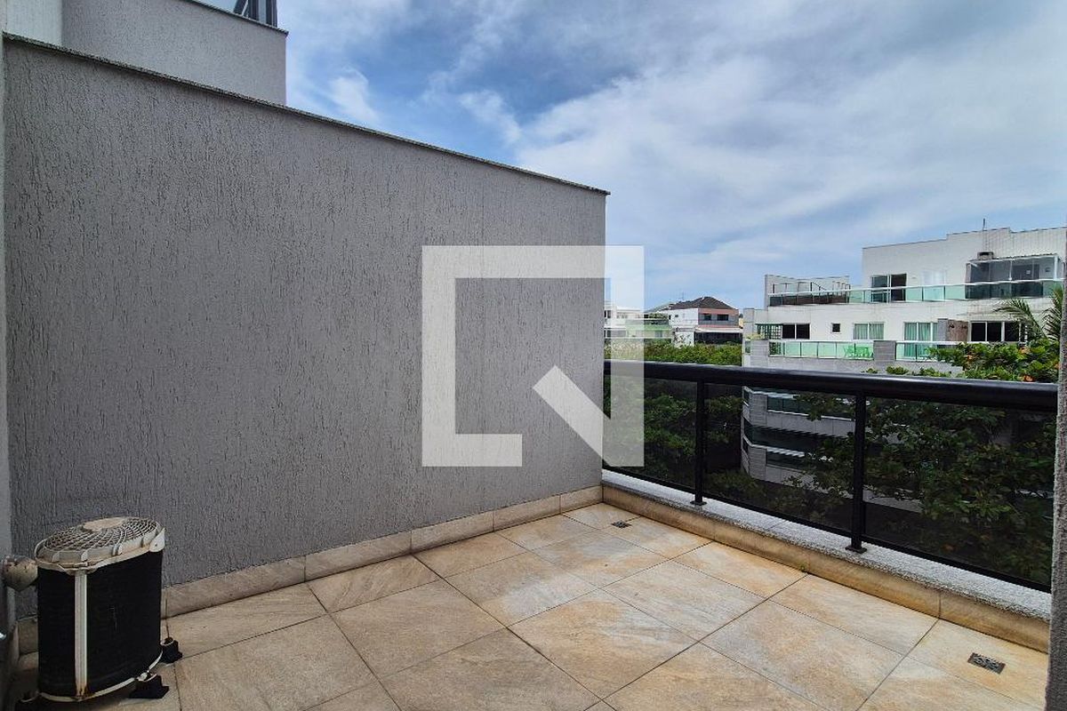 Apartamento, 5 quartos, 400 m² - Foto 44