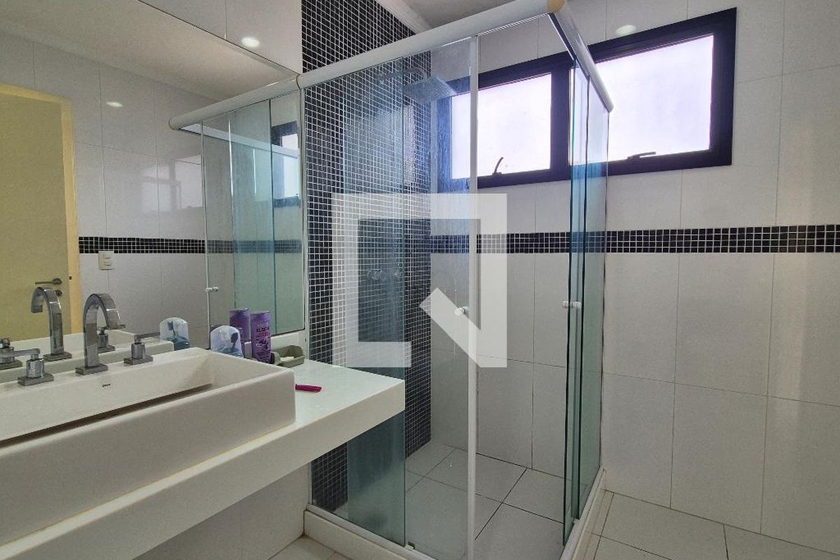 Apartamento, 5 quartos, 400 m² - Foto 50