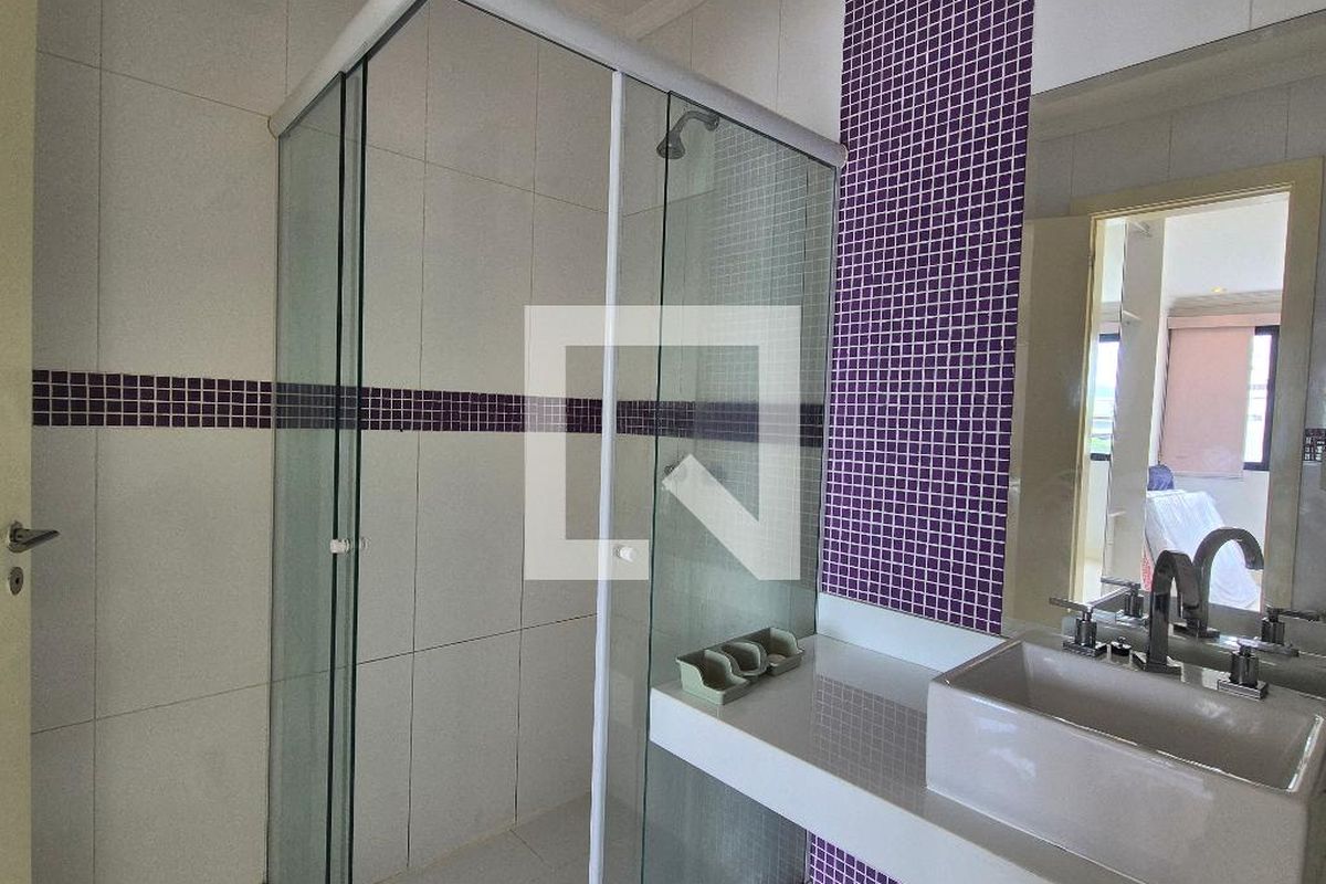 Apartamento, 5 quartos, 400 m² - Foto 108