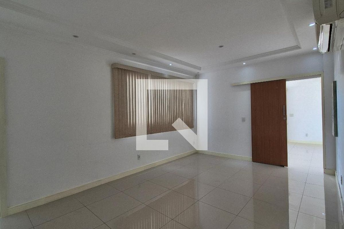 Apartamento, 5 quartos, 400 m² - Foto 116