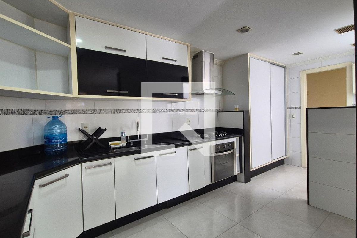 Apartamento, 5 quartos, 400 m² - Foto 128