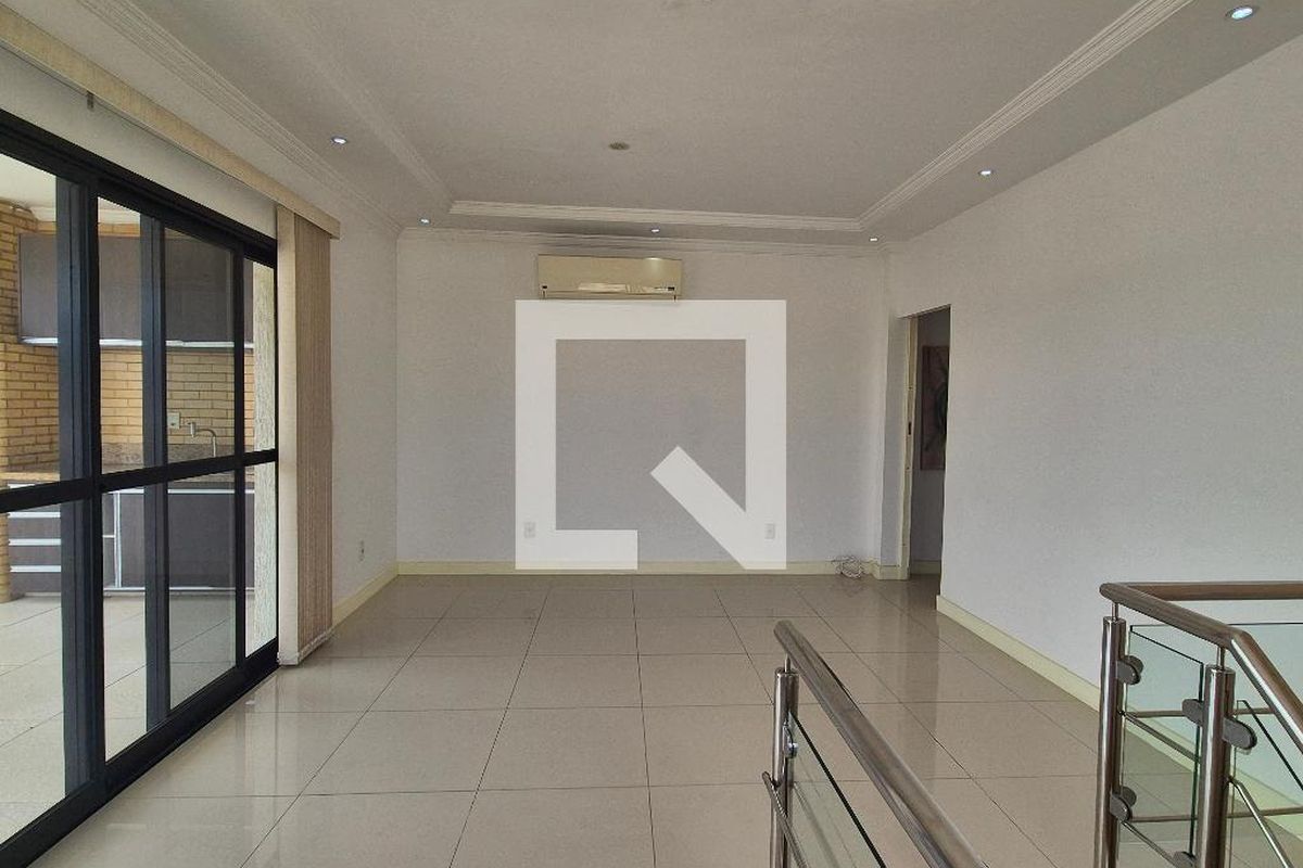 Apartamento, 5 quartos, 400 m² - Foto 18