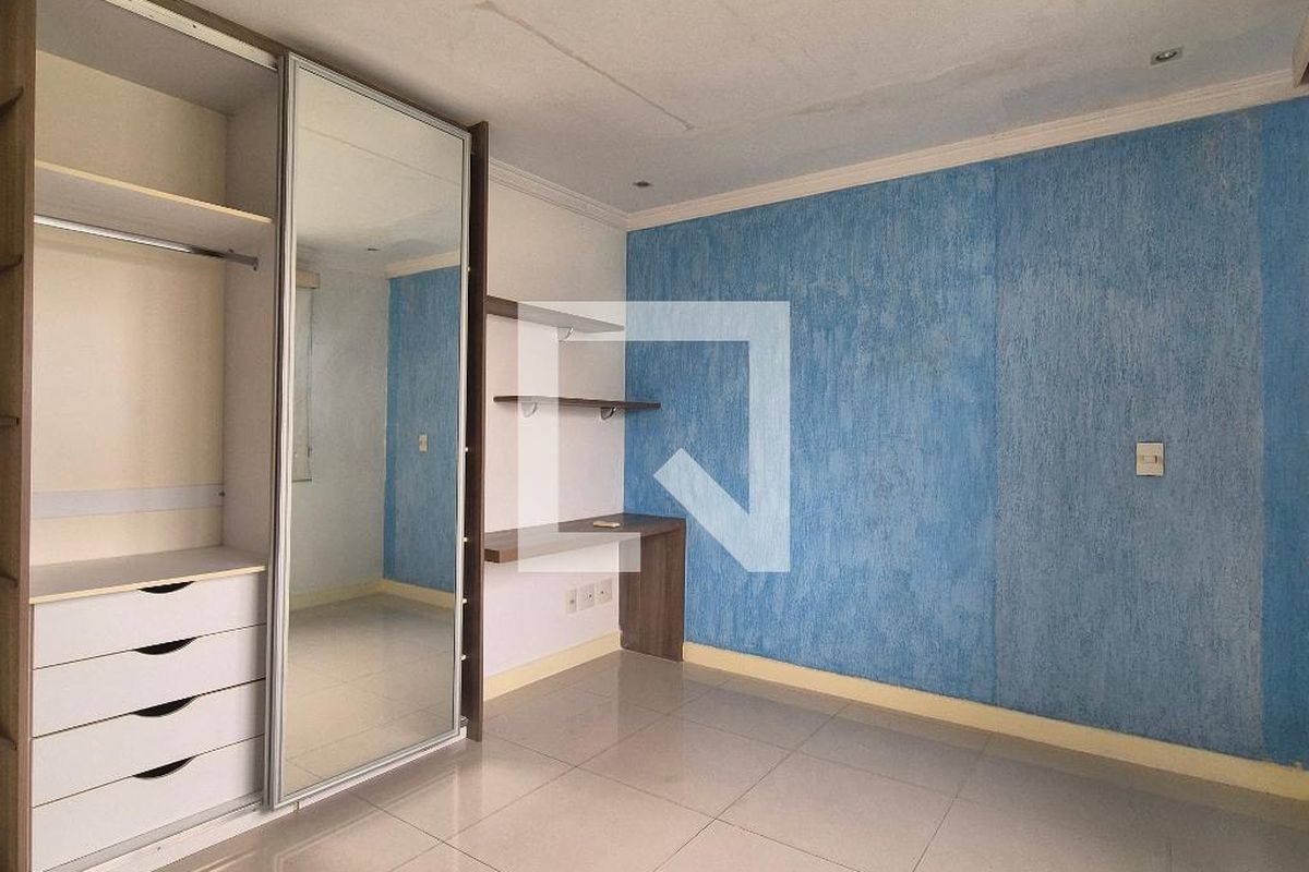 Apartamento, 5 quartos, 400 m² - Foto 78