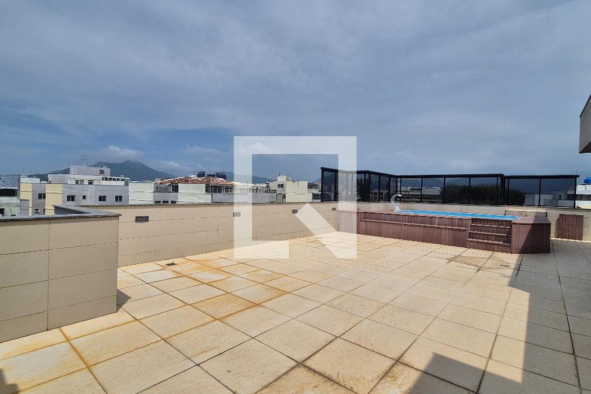 Apartamento, 5 quartos, 400 m² - Foto 156