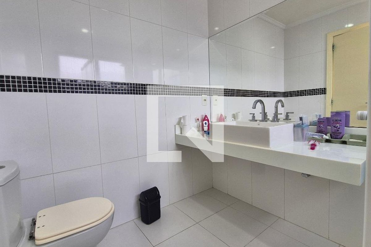 Apartamento, 5 quartos, 400 m² - Foto 48