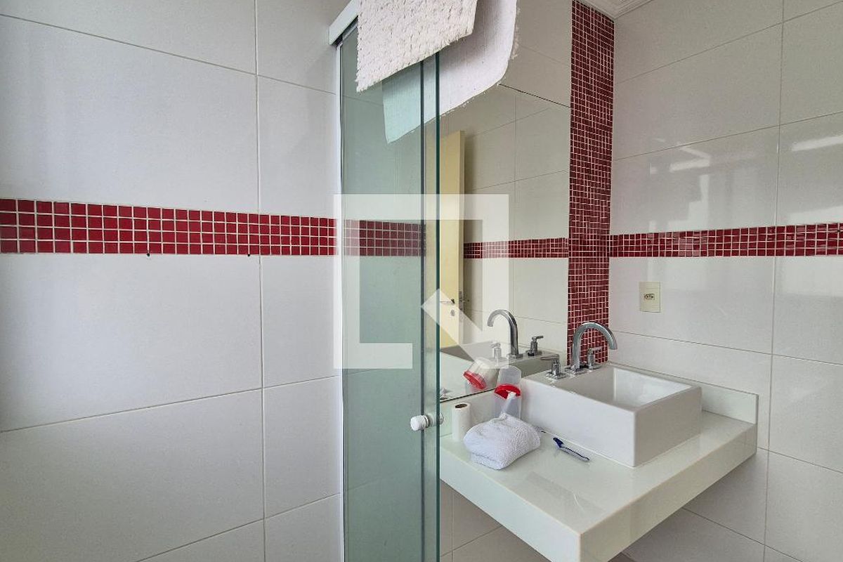 Apartamento, 5 quartos, 400 m² - Foto 70