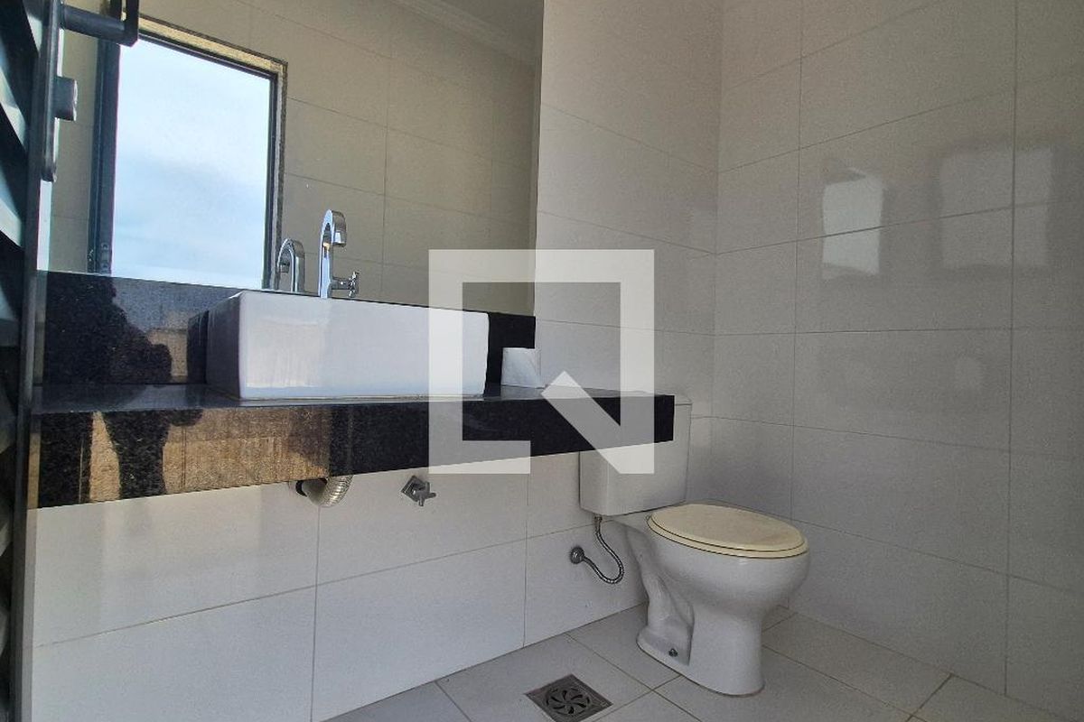 Apartamento, 5 quartos, 400 m² - Foto 140