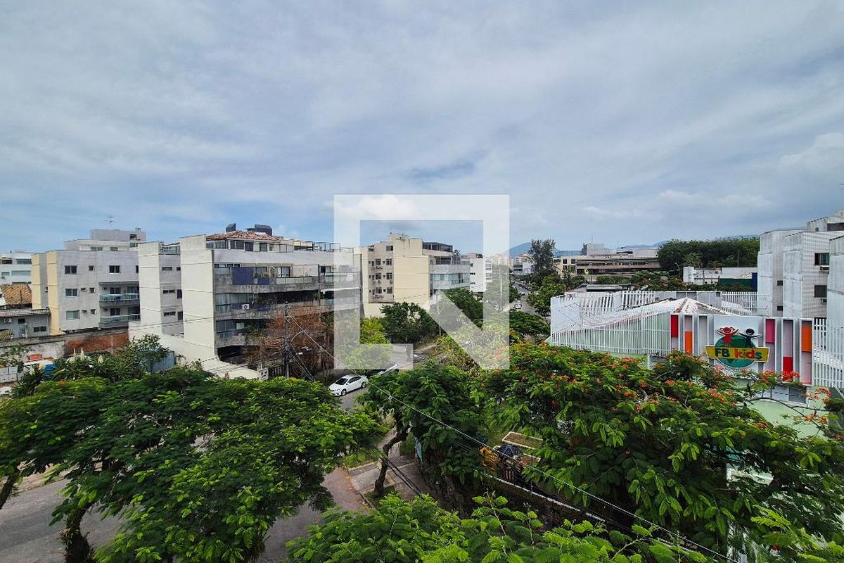Apartamento, 5 quartos, 400 m² - Foto 28