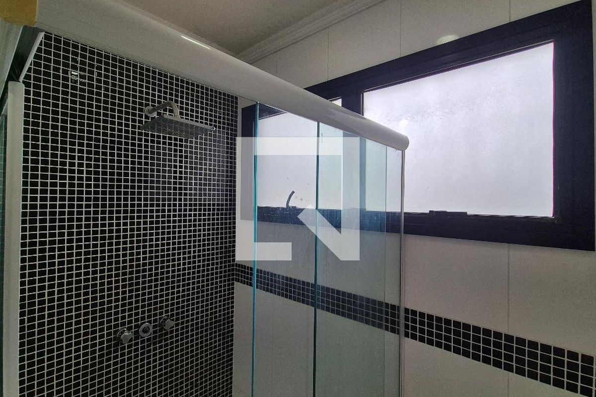 Apartamento, 5 quartos, 400 m² - Foto 54