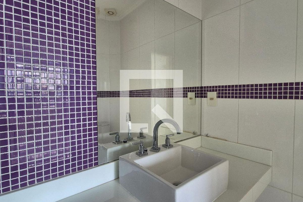 Apartamento, 5 quartos, 400 m² - Foto 106
