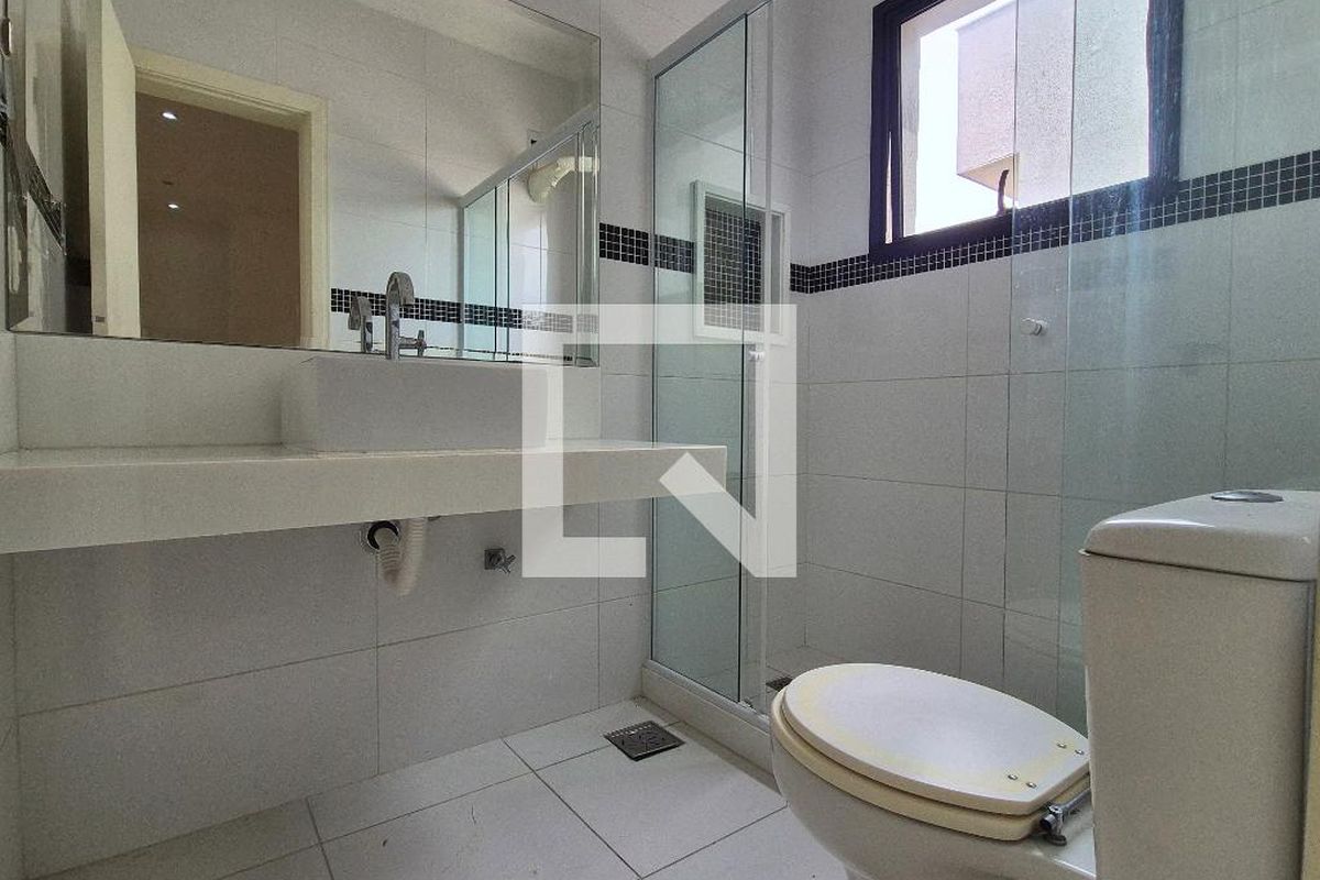 Apartamento, 5 quartos, 400 m² - Foto 118