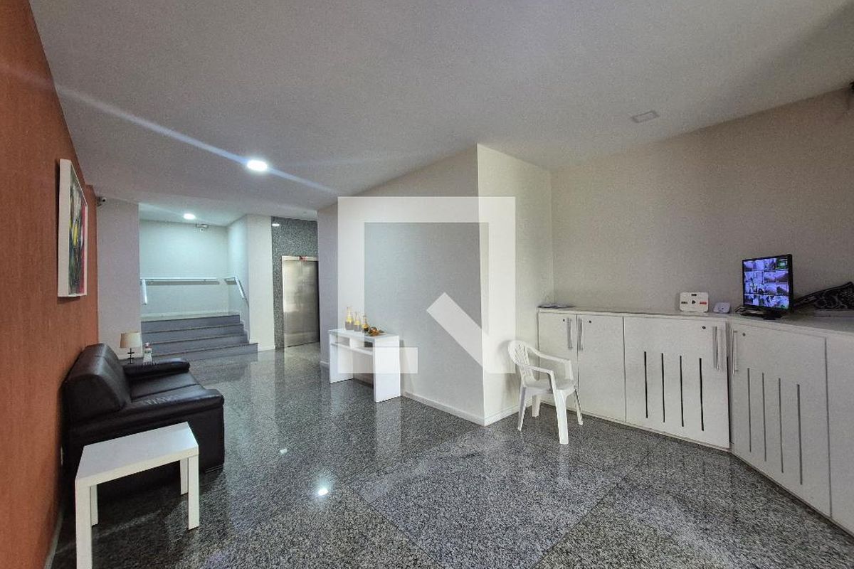 Apartamento, 5 quartos, 400 m² - Foto 168
