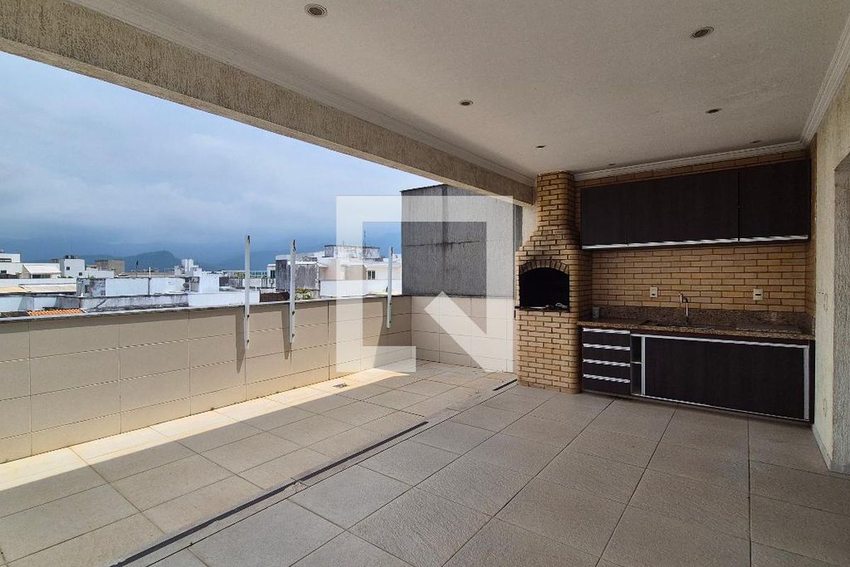 Apartamento, 5 quartos, 400 m² - Foto 144