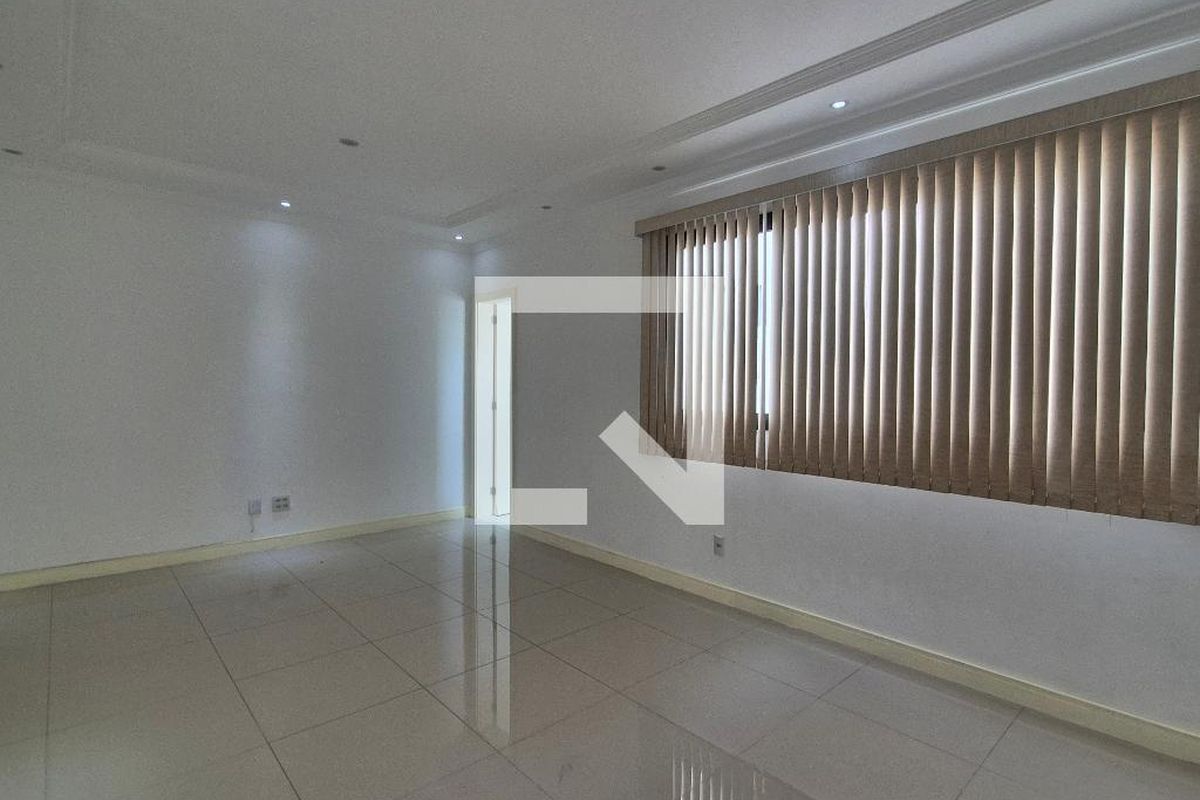Apartamento, 5 quartos, 400 m² - Foto 112