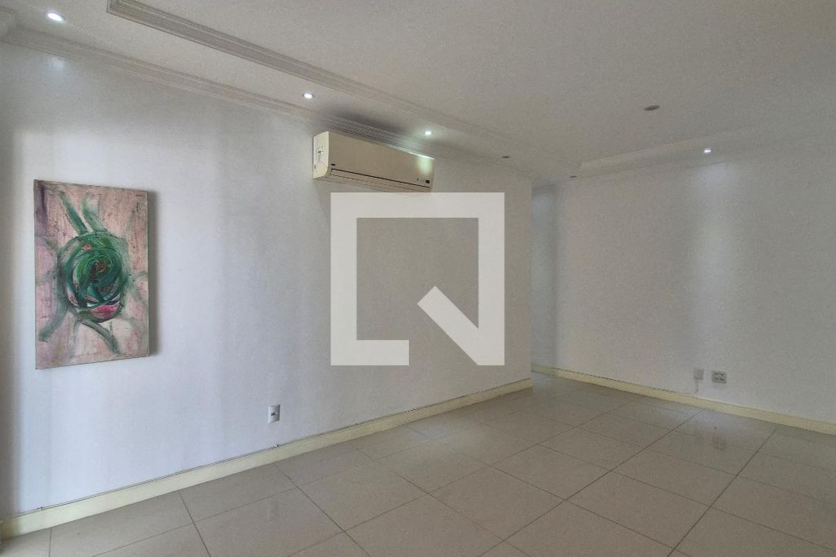 Apartamento, 5 quartos, 400 m² - Foto 110
