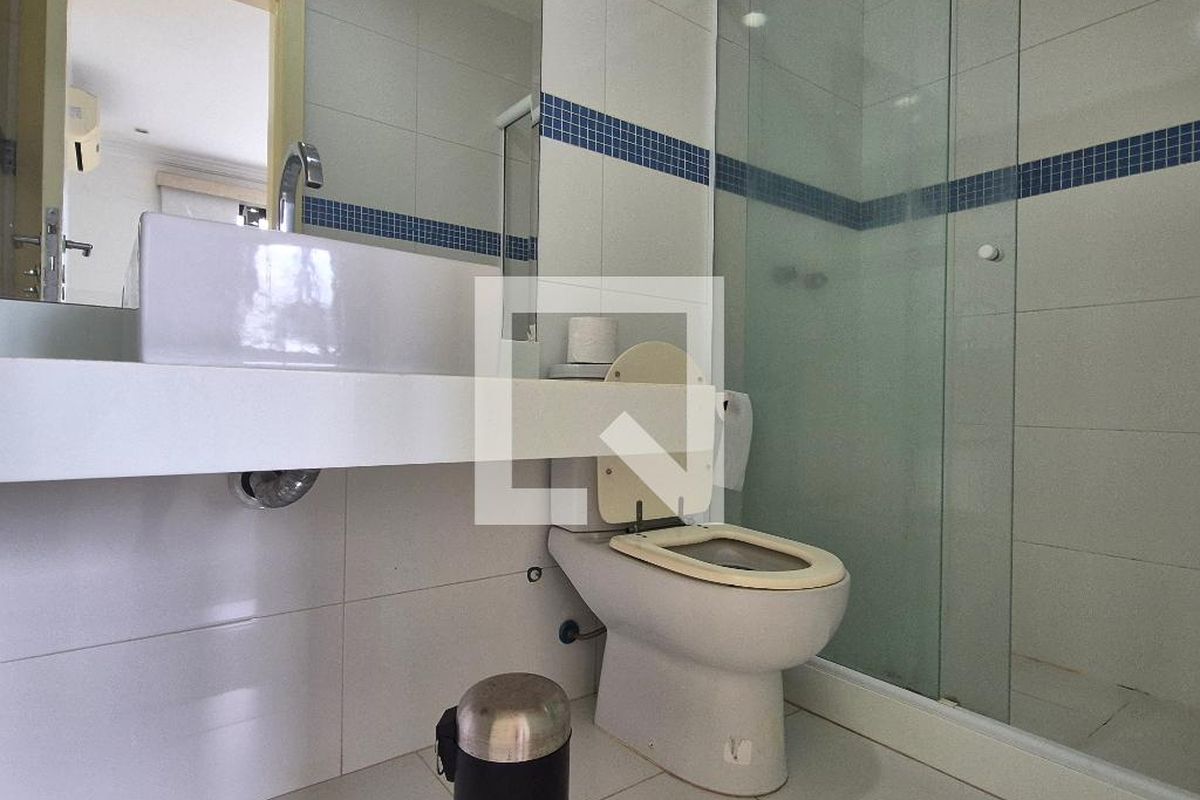Apartamento, 5 quartos, 400 m² - Foto 84