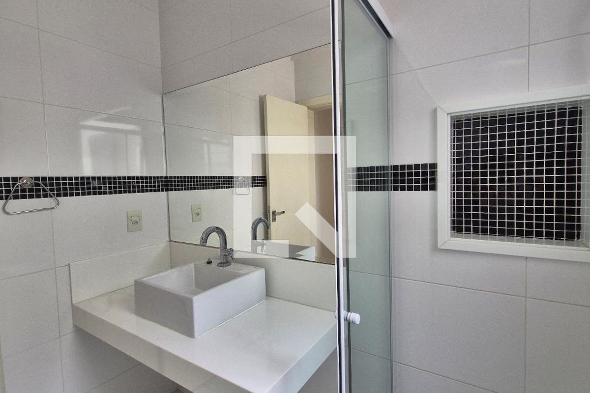 Apartamento, 5 quartos, 400 m² - Foto 124