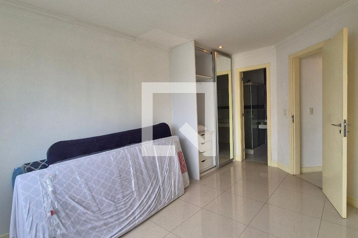 Apartamento, 5 quartos, 400 m² - Foto 96
