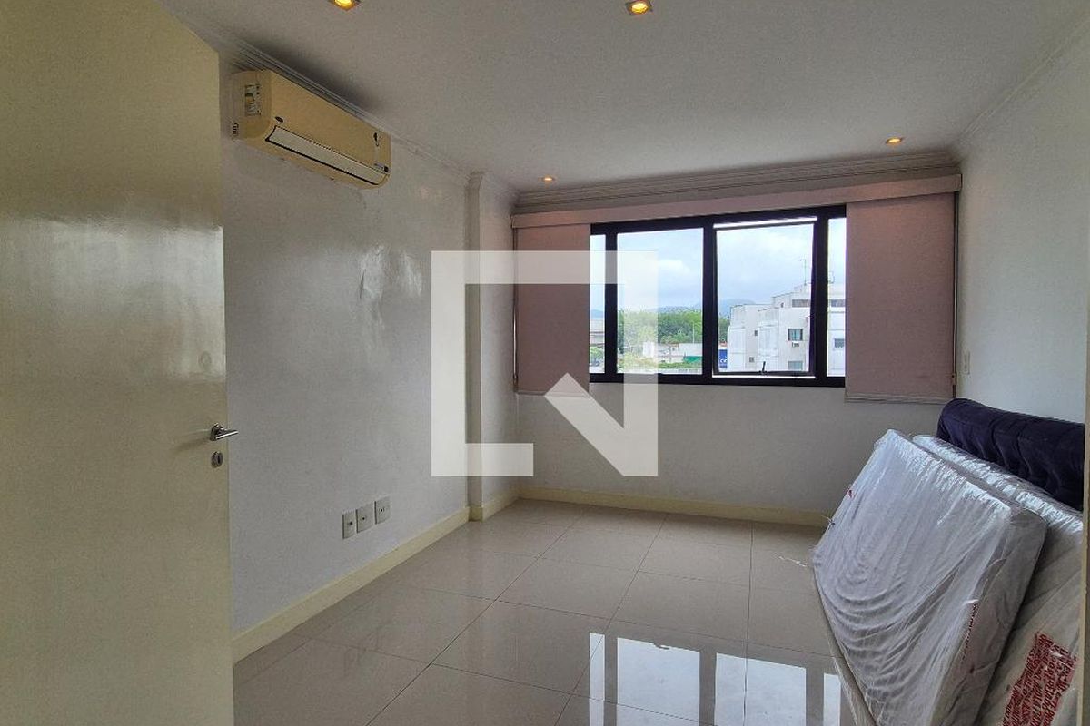 Apartamento, 5 quartos, 400 m² - Foto 100