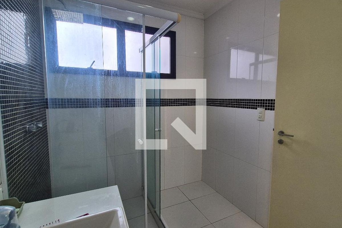 Apartamento, 5 quartos, 400 m² - Foto 52