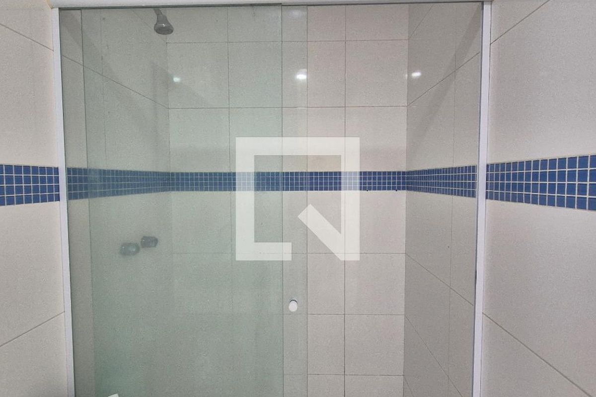 Apartamento, 5 quartos, 400 m² - Foto 90