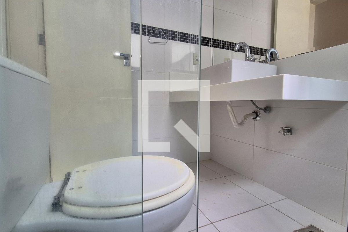 Apartamento, 5 quartos, 400 m² - Foto 120