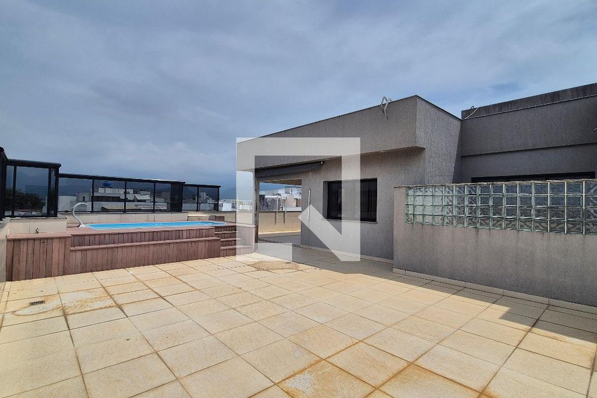 Apartamento, 5 quartos, 400 m² - Foto 158