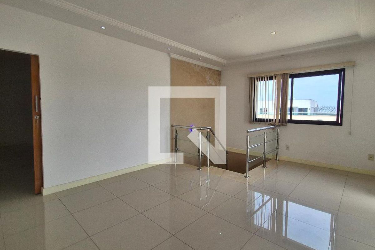 Apartamento, 5 quartos, 400 m² - Foto 16