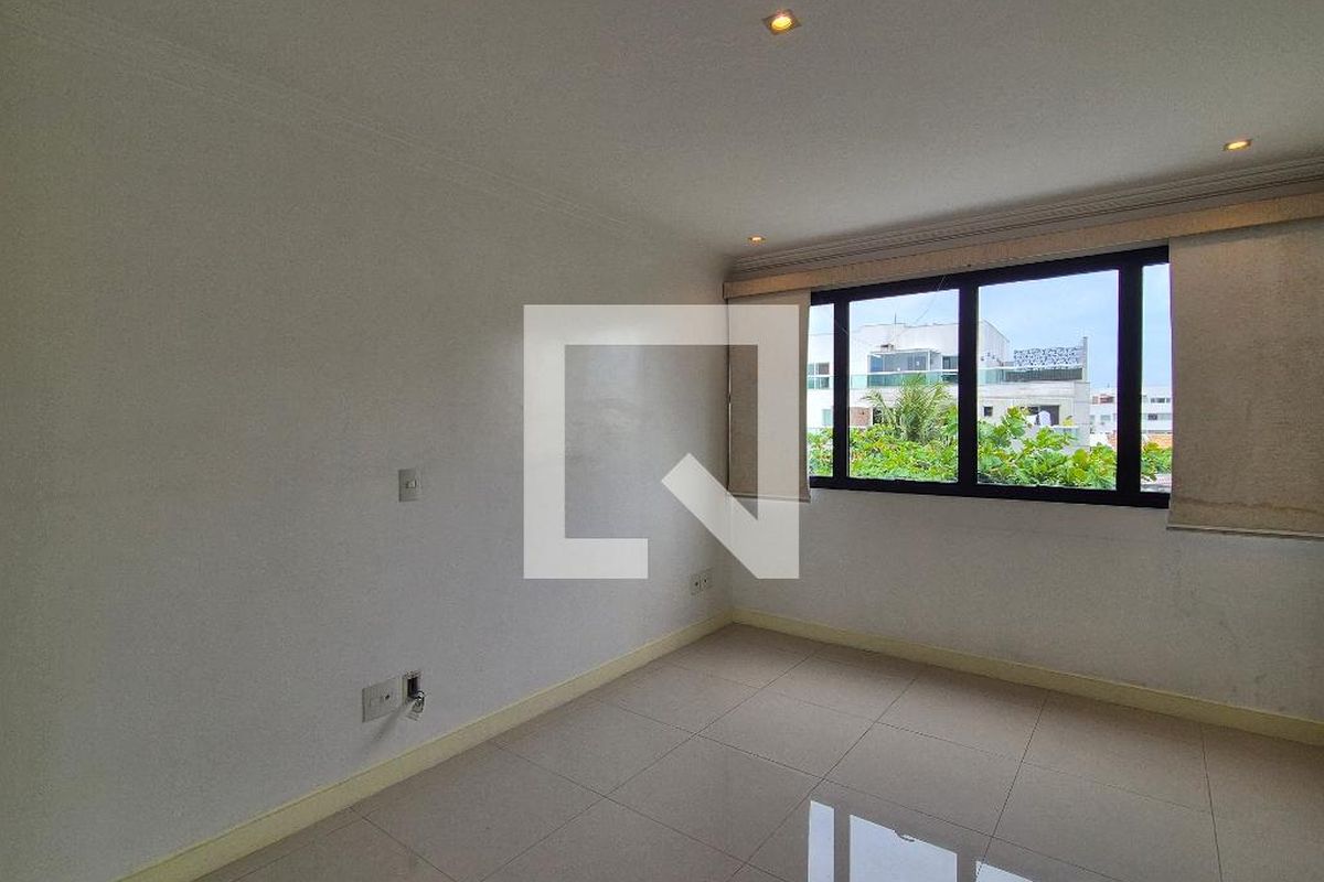 Apartamento, 5 quartos, 400 m² - Foto 58