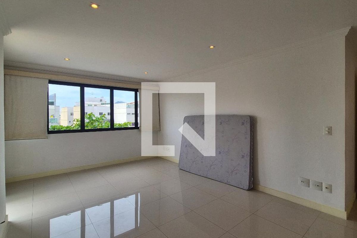Apartamento, 5 quartos, 400 m² - Foto 38