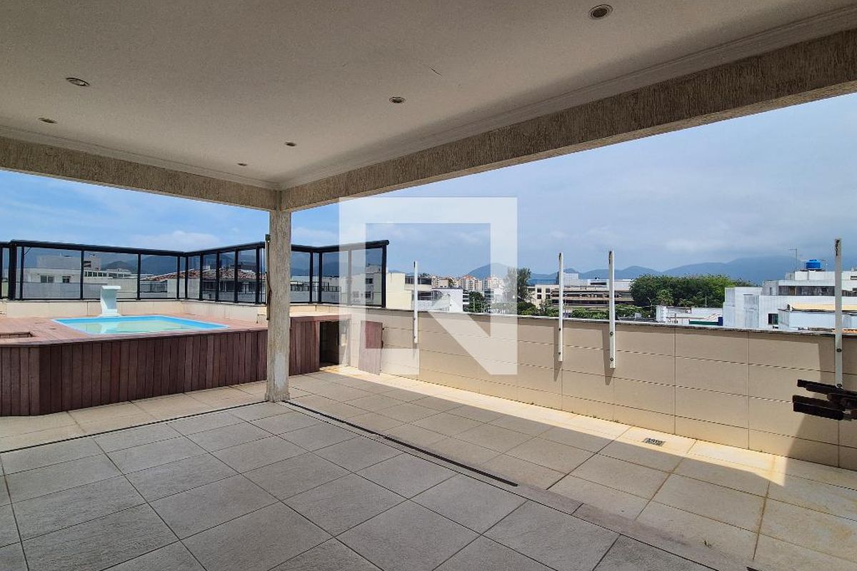 Apartamento, 5 quartos, 400 m² - Foto 150