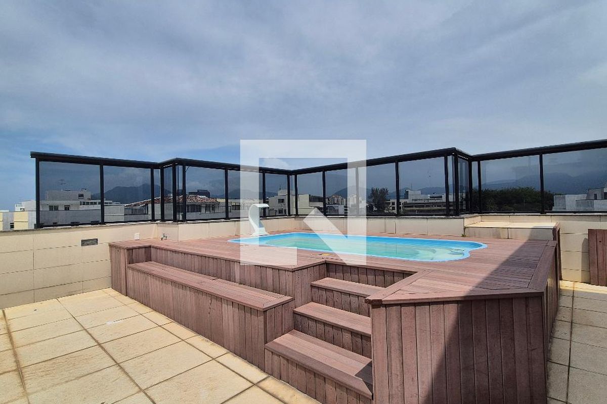 Apartamento, 5 quartos, 400 m² - Foto 162