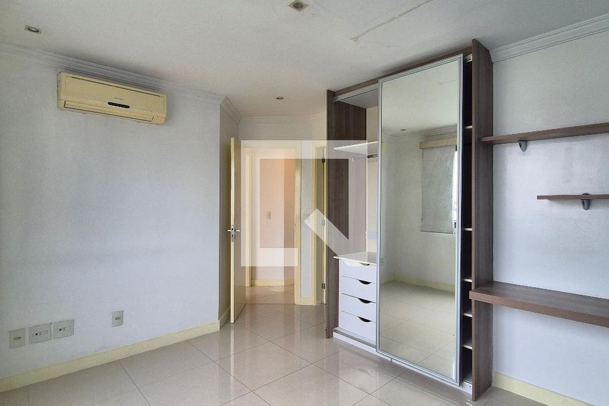 Apartamento, 5 quartos, 400 m² - Foto 80