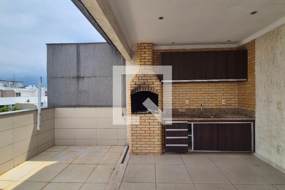 Apartamento, 5 quartos, 400 m² - Foto 148