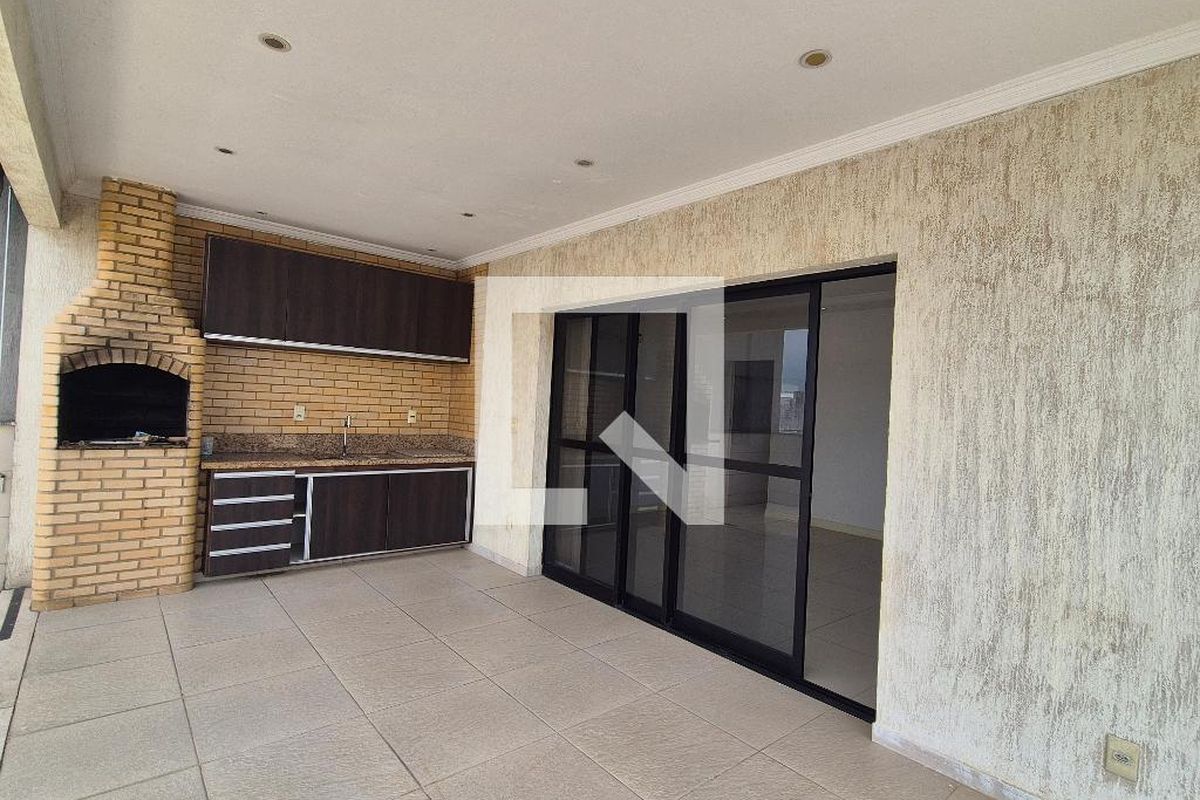 Apartamento, 5 quartos, 400 m² - Foto 146