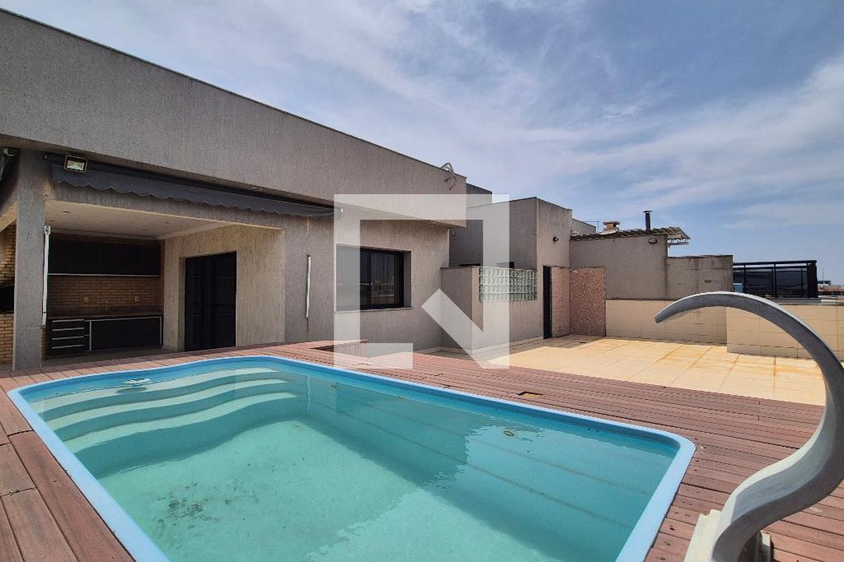 Apartamento, 5 quartos, 400 m² - Foto 160