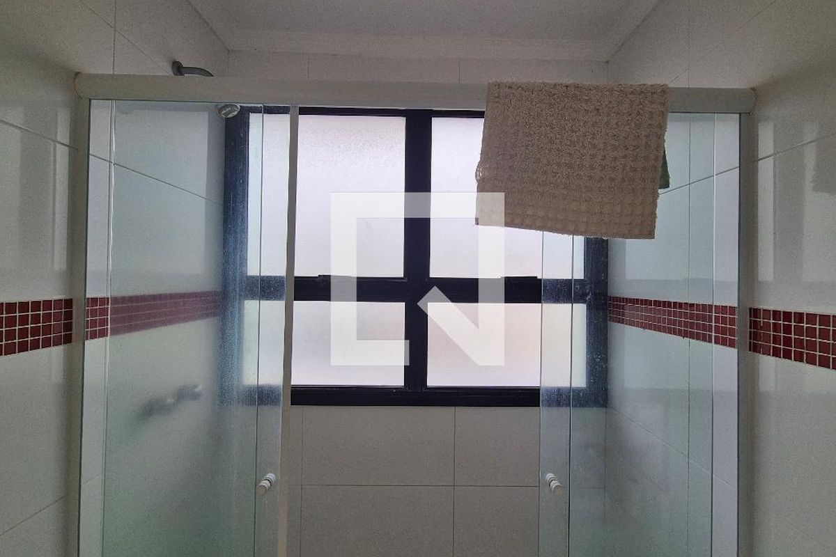 Apartamento, 5 quartos, 400 m² - Foto 68